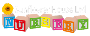 Sunflower House Nursery